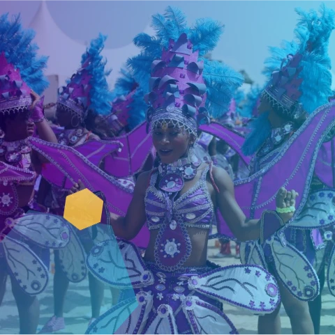 Carnival Calabar | Home