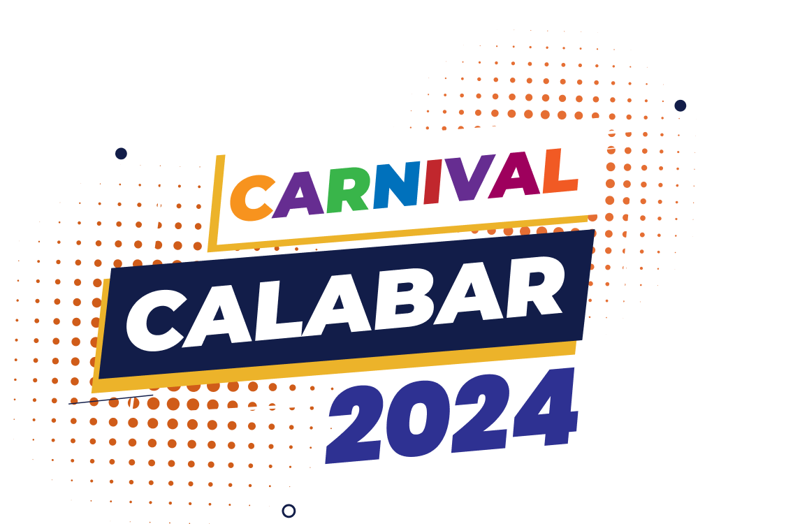 Calabar Carnival