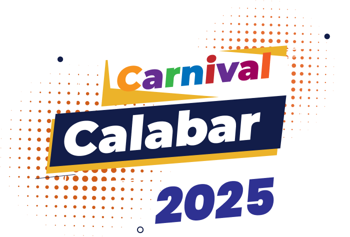 Calabar Carnival